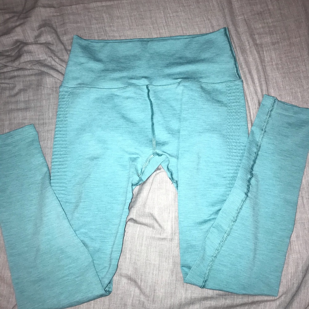 Halo Leggings